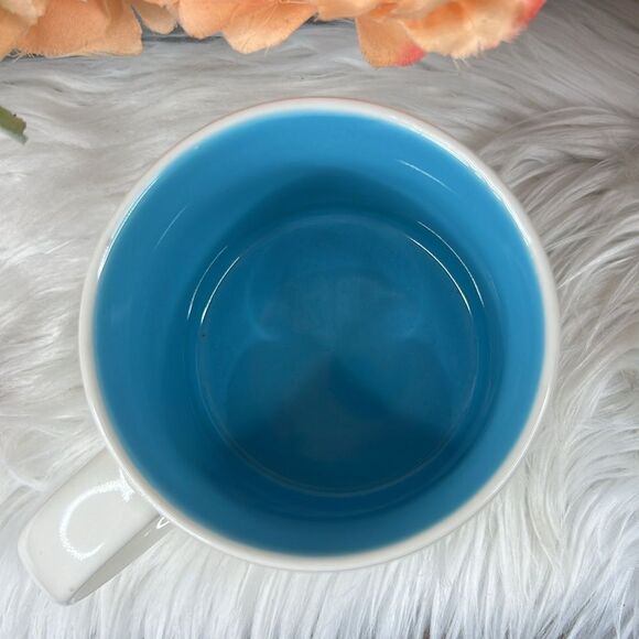 Starbucks You Are Here Collection Seattle Mug - Picture 6 of 7